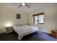 1442 Mountain Highway, The Basin VIC 3154
