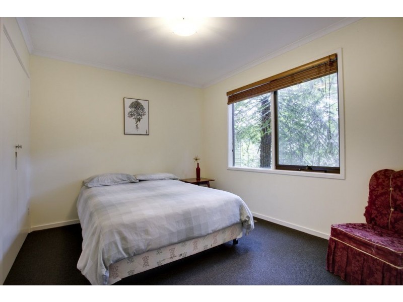 1442 Mountain Highway, The Basin VIC 3154