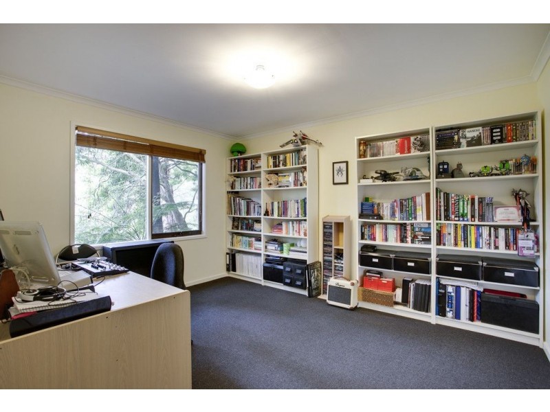 1442 Mountain Highway, The Basin VIC 3154