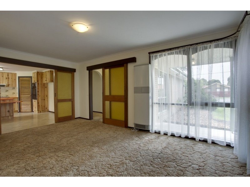 117 Allambanan Drive, Bayswater North VIC 3153