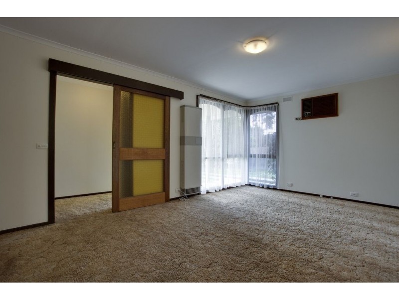 117 Allambanan Drive, Bayswater North VIC 3153