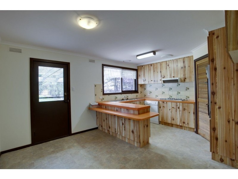 117 Allambanan Drive, Bayswater North VIC 3153