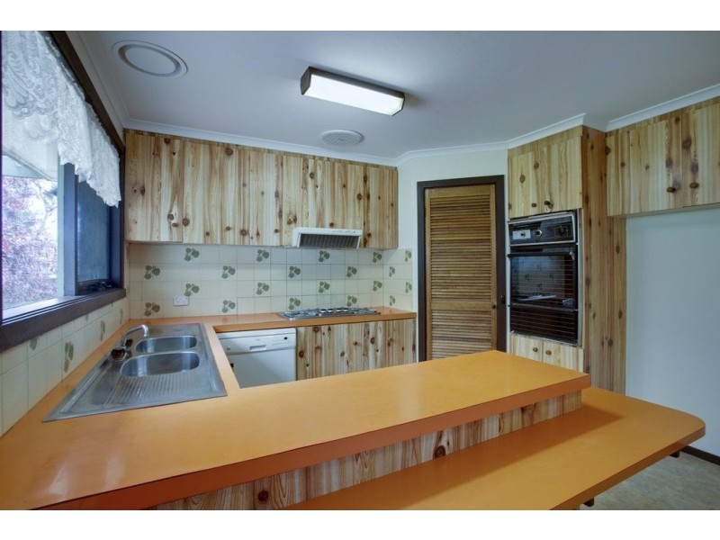 117 Allambanan Drive, Bayswater North VIC 3153