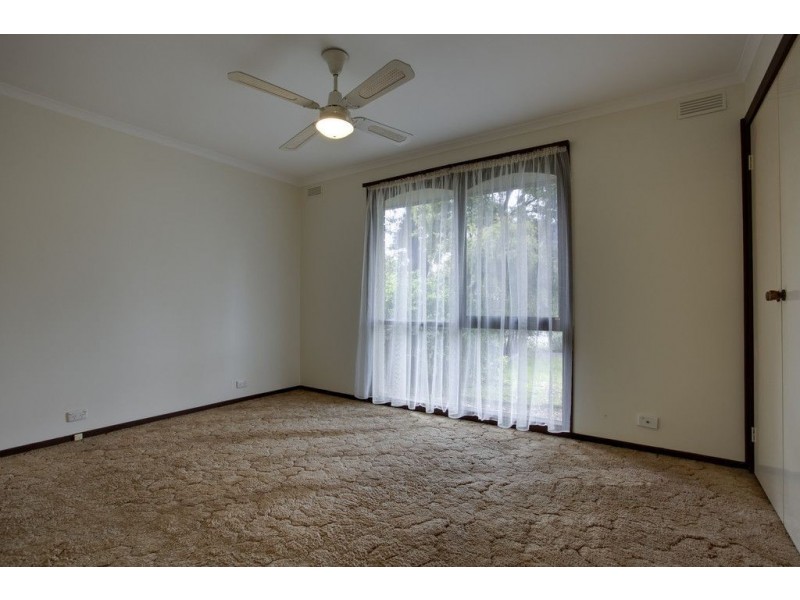 117 Allambanan Drive, Bayswater North VIC 3153