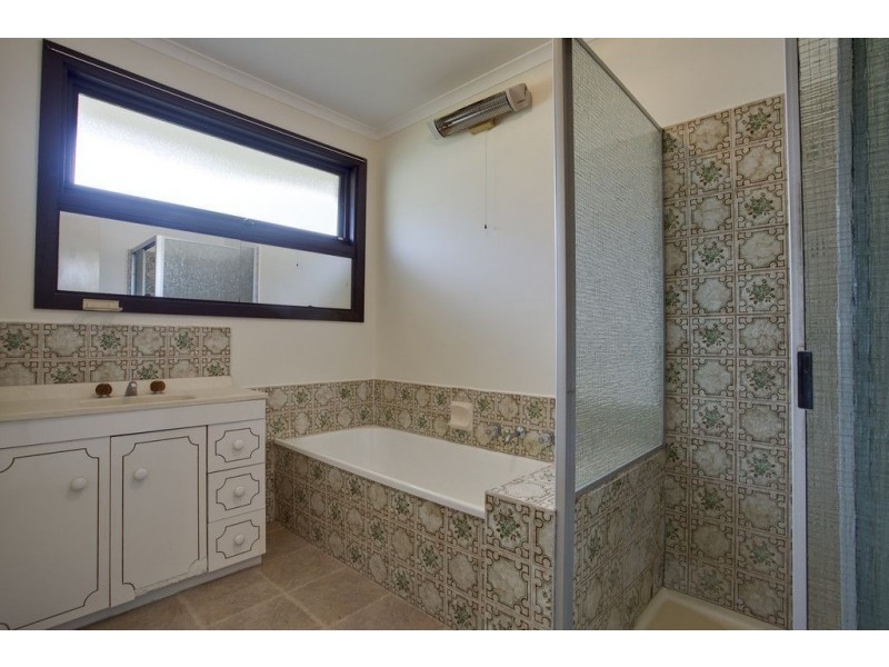 117 Allambanan Drive, Bayswater North VIC 3153