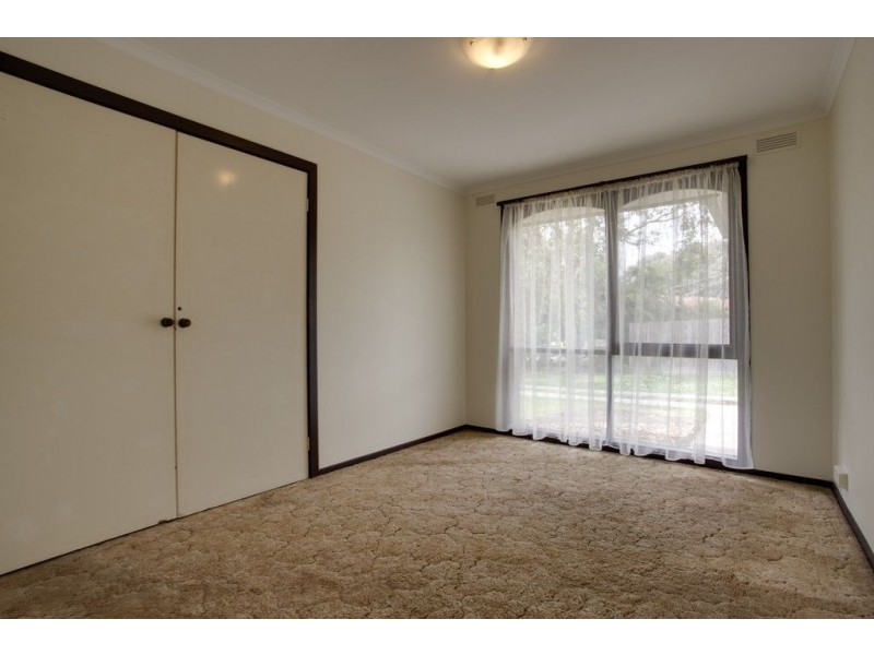 117 Allambanan Drive, Bayswater North VIC 3153