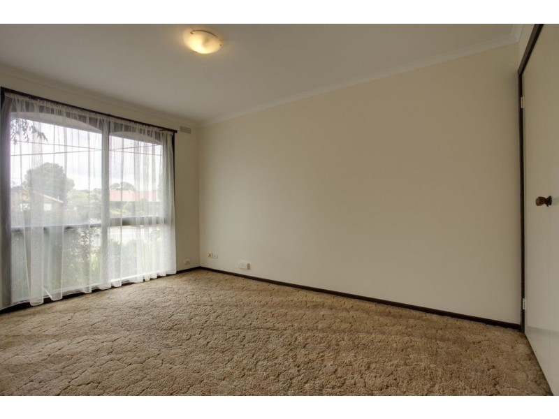 117 Allambanan Drive, Bayswater North VIC 3153