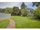117 Allambanan Drive, Bayswater North VIC 3153