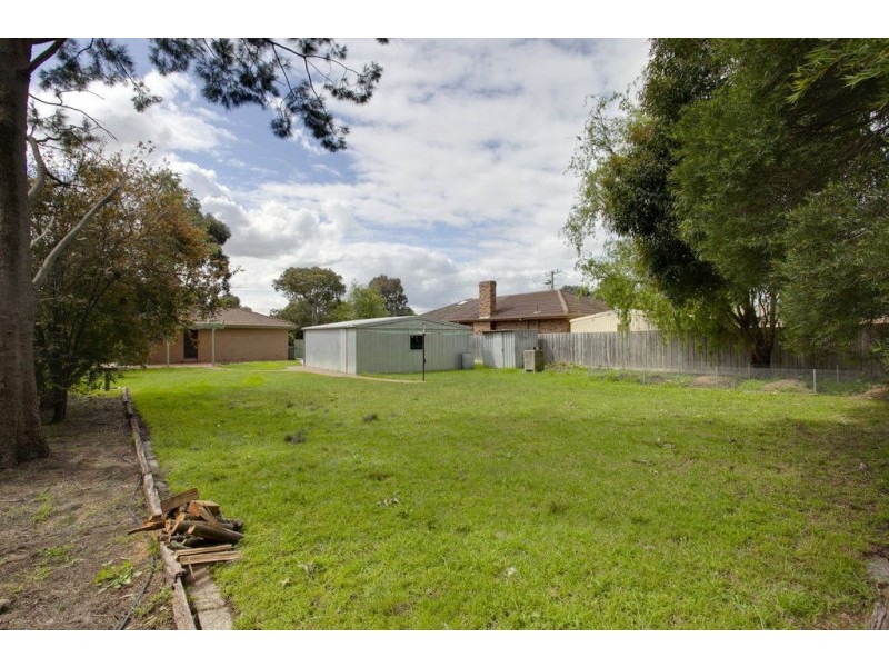 117 Allambanan Drive, Bayswater North VIC 3153
