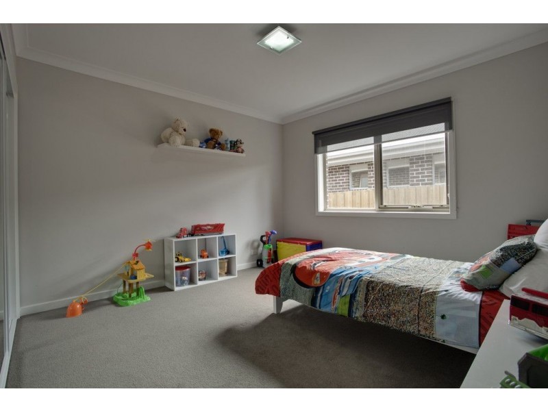 11 Glendale Court, Kilsyth VIC 3137