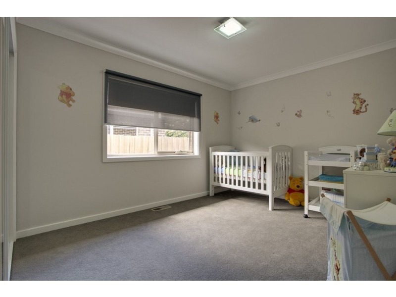 11 Glendale Court, Kilsyth VIC 3137