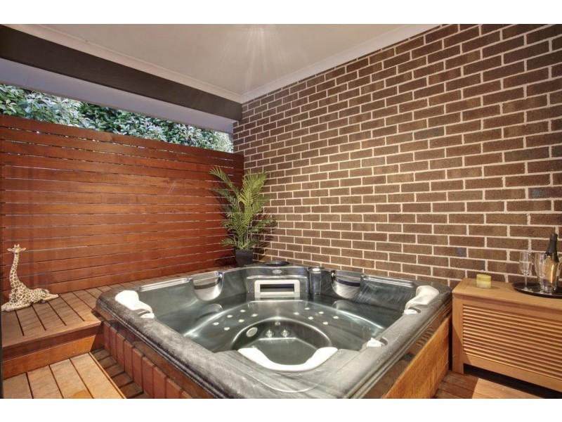 11 Glendale Court, Kilsyth VIC 3137