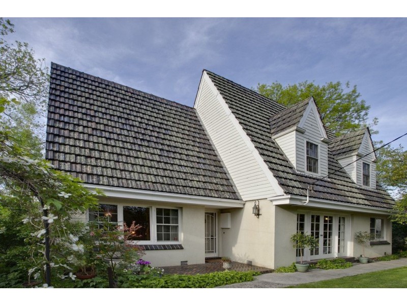 41-43 Devenish Road, Boronia VIC 3155