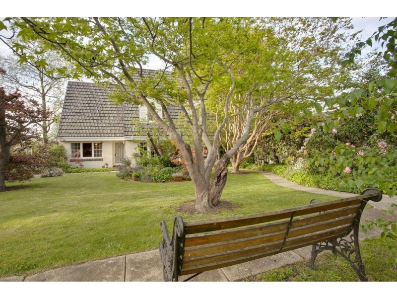 41-43 Devenish Road, Boronia VIC 3155