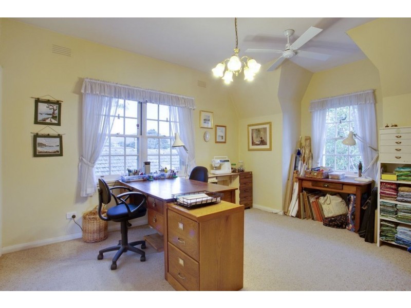 41-43 Devenish Road, Boronia VIC 3155