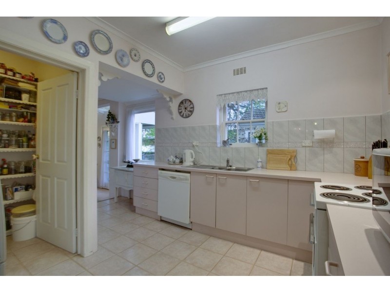 41-43 Devenish Road, Boronia VIC 3155