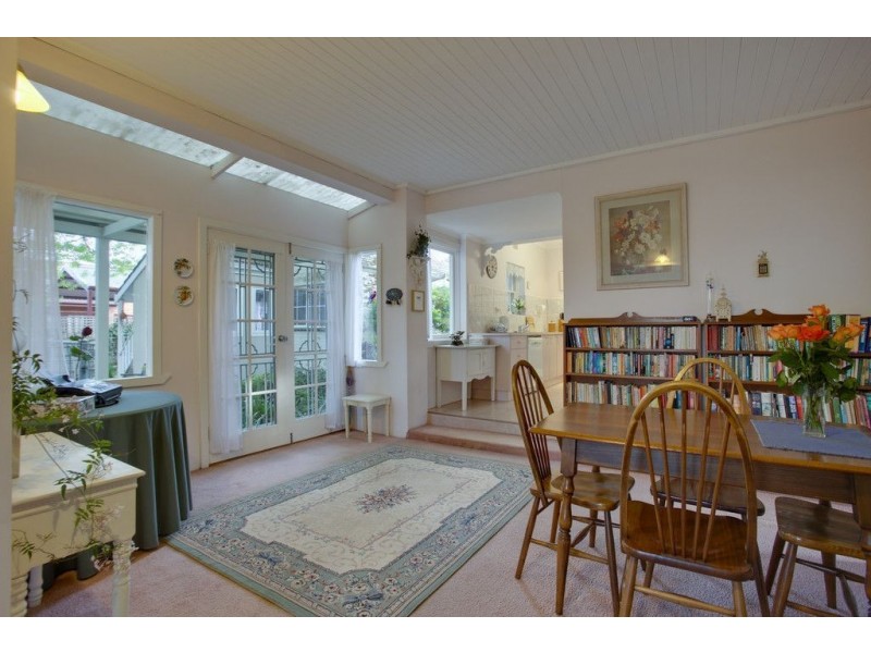 41-43 Devenish Road, Boronia VIC 3155