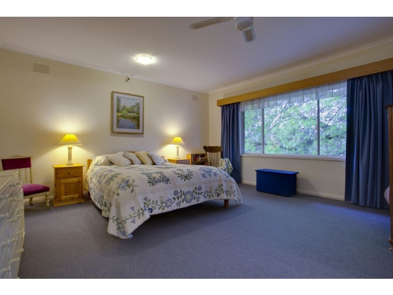 41-43 Devenish Road, Boronia VIC 3155