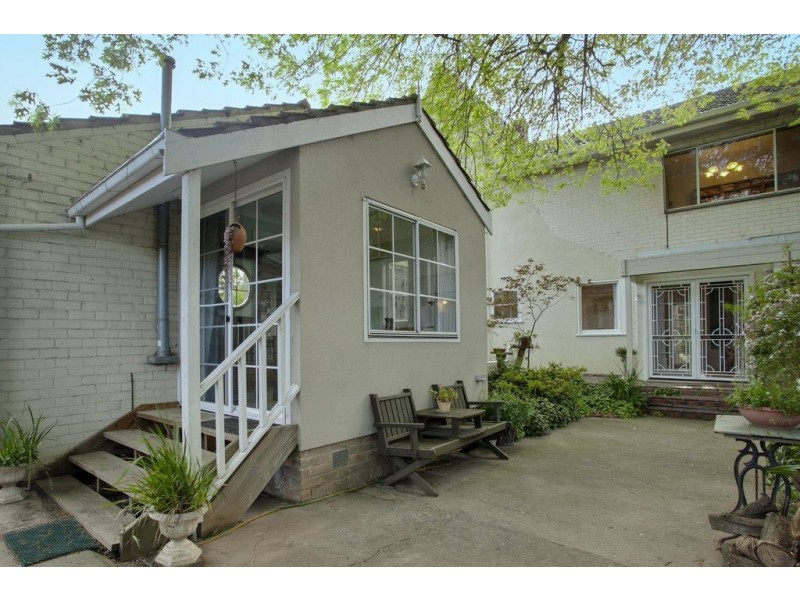 41-43 Devenish Road, Boronia VIC 3155