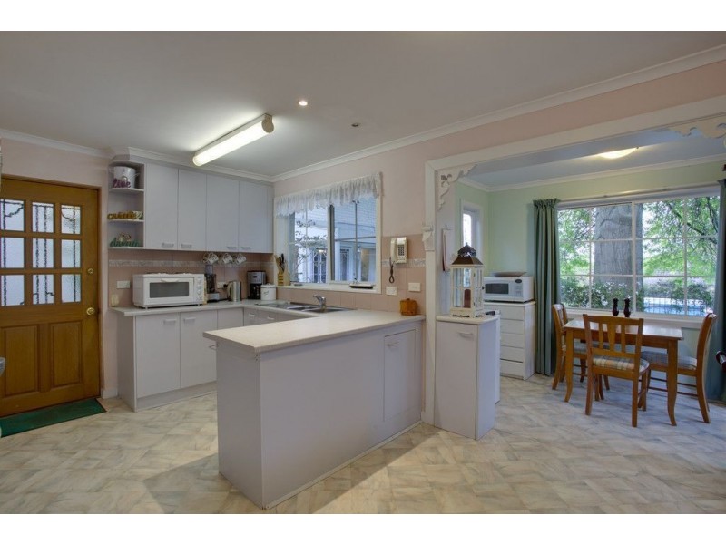 41-43 Devenish Road, Boronia VIC 3155