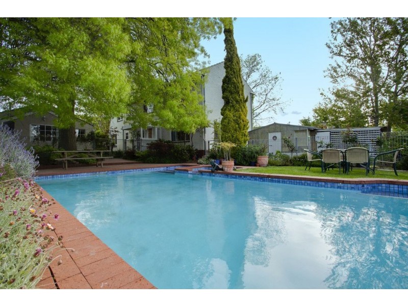 41-43 Devenish Road, Boronia VIC 3155