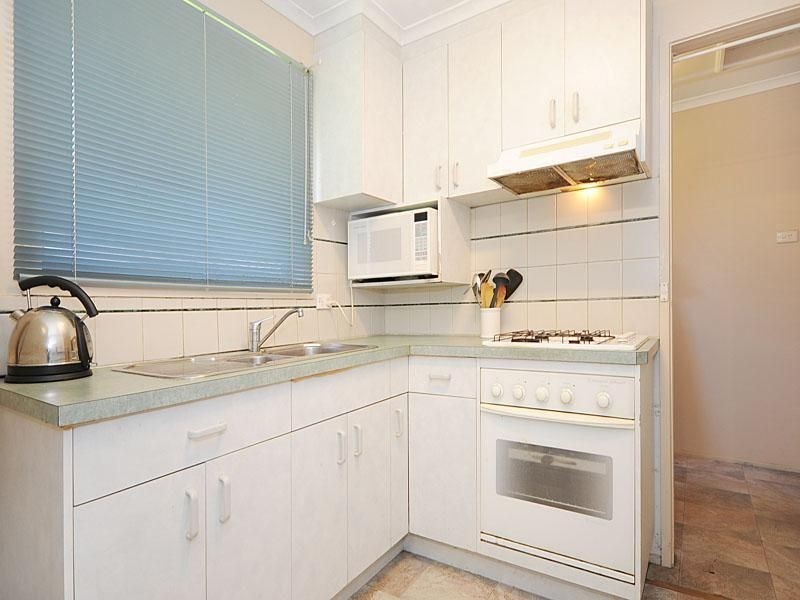 7 Waratah Avenue, Bayswater North VIC 3153