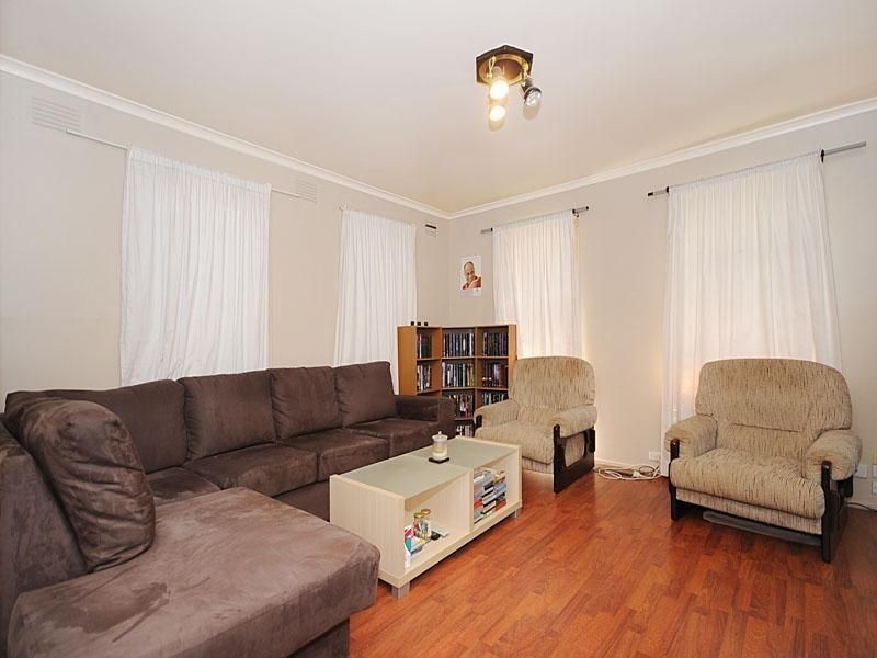 7 Waratah Avenue, Bayswater North VIC 3153