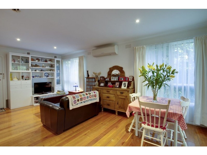 2/28 Paton Crescent, Boronia VIC 3155