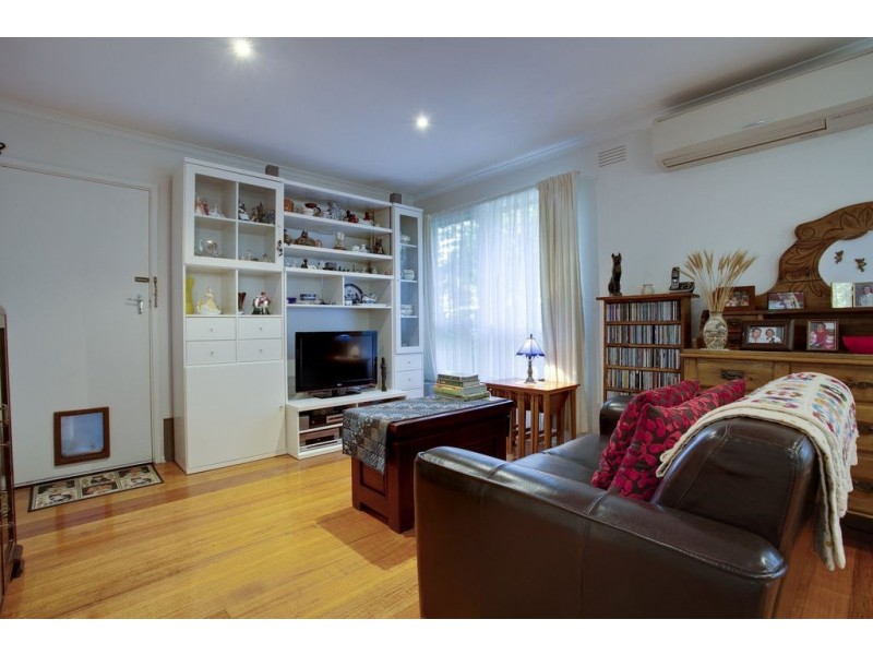 2/28 Paton Crescent, Boronia VIC 3155