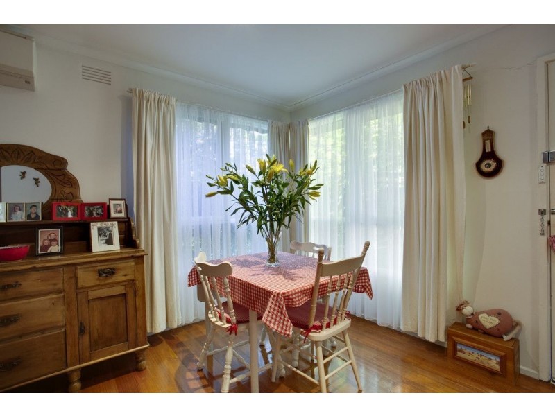 2/28 Paton Crescent, Boronia VIC 3155