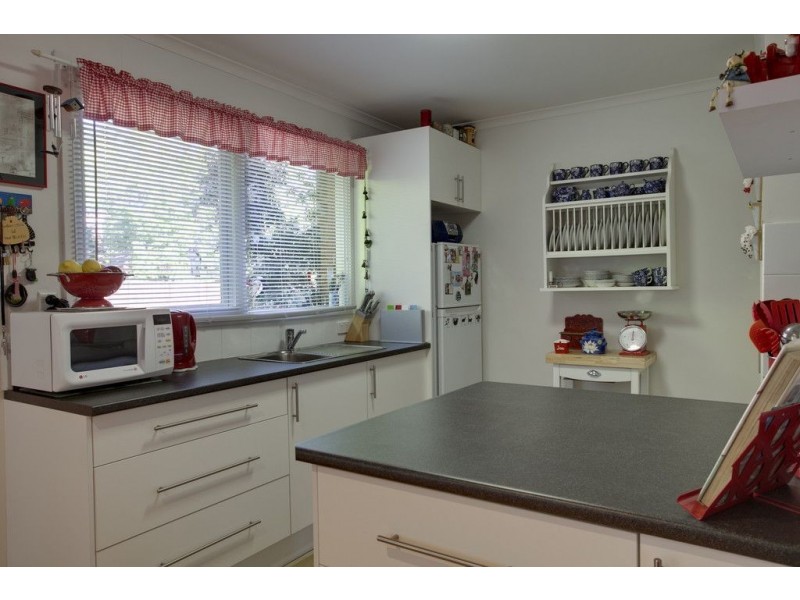 2/28 Paton Crescent, Boronia VIC 3155