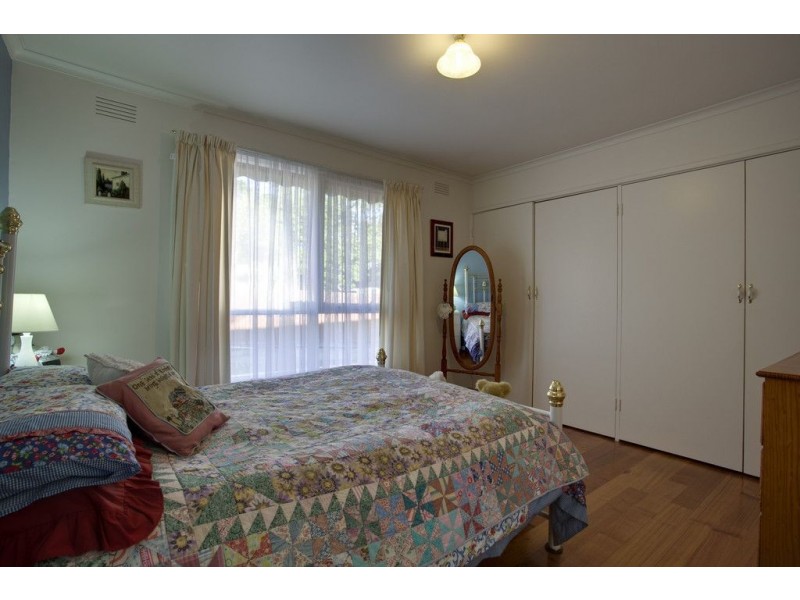 2/28 Paton Crescent, Boronia VIC 3155