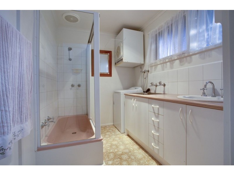 2/28 Paton Crescent, Boronia VIC 3155