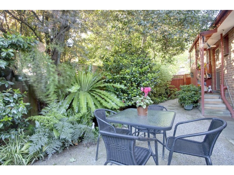 2/28 Paton Crescent, Boronia VIC 3155