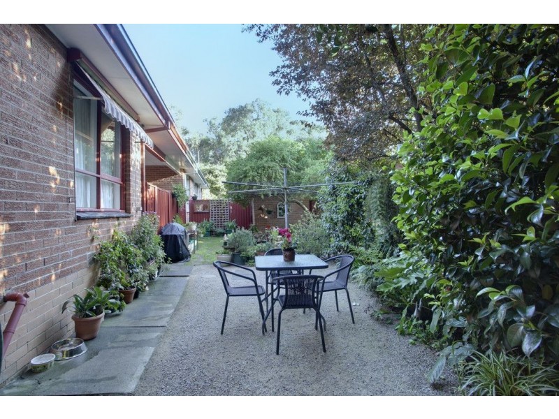 2/28 Paton Crescent, Boronia VIC 3155