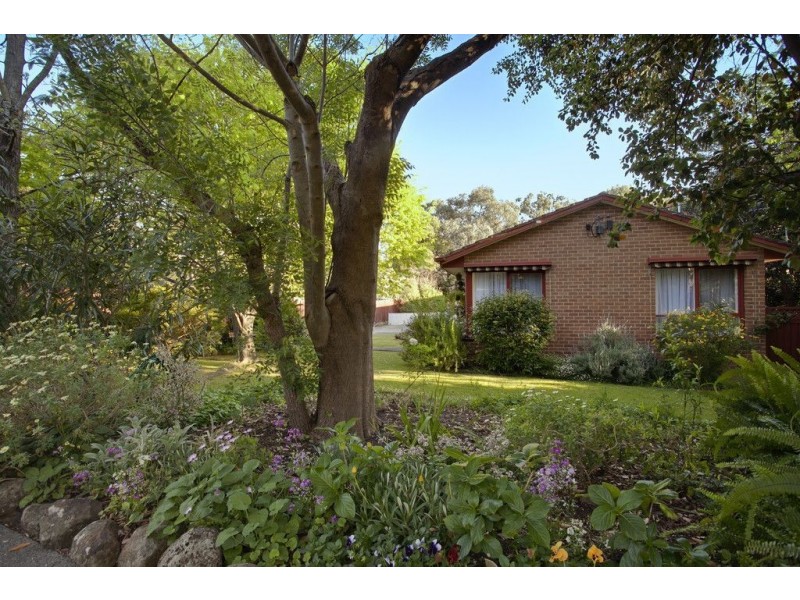 2/28 Paton Crescent, Boronia VIC 3155