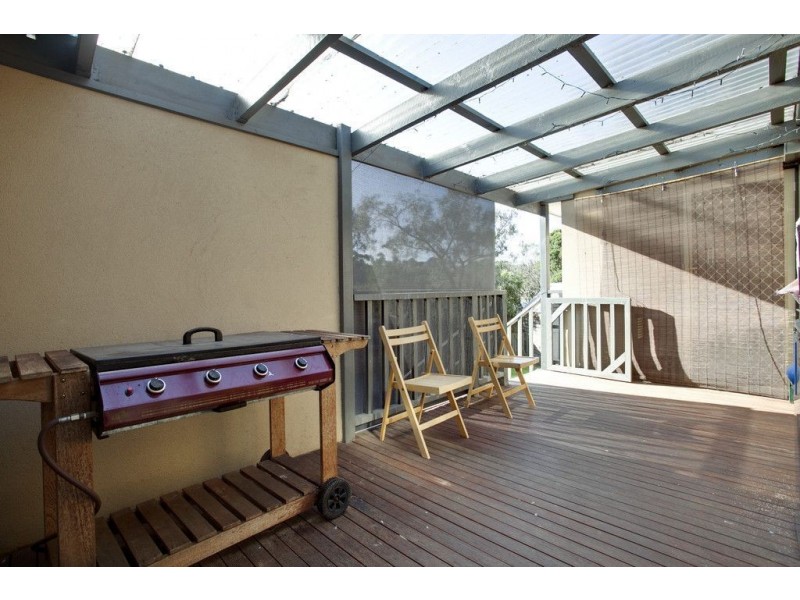 17 Vandeven Court, Ferntree Gully VIC 3156