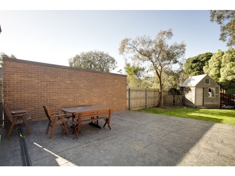 17 Vandeven Court, Ferntree Gully VIC 3156