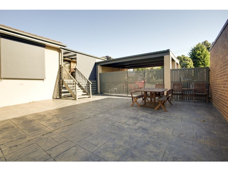 17 Vandeven Court, Ferntree Gully VIC 3156