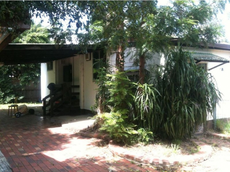 39A Kleinert Road, Boronia VIC 3155