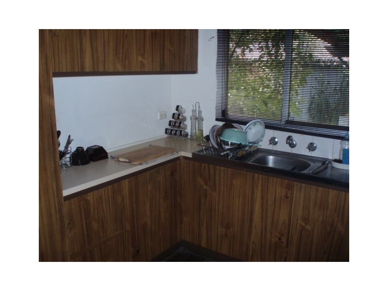 39A Kleinert Road, Boronia VIC 3155