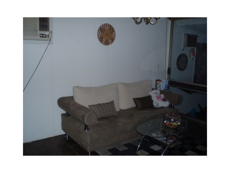 39A Kleinert Road, Boronia VIC 3155