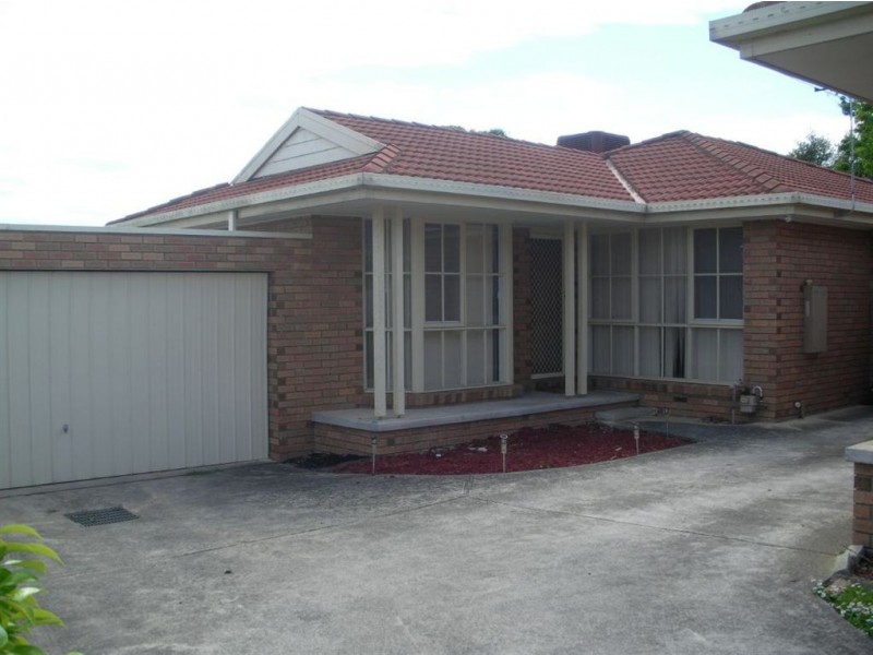 4/20 Pine Crescent, Boronia VIC 3155