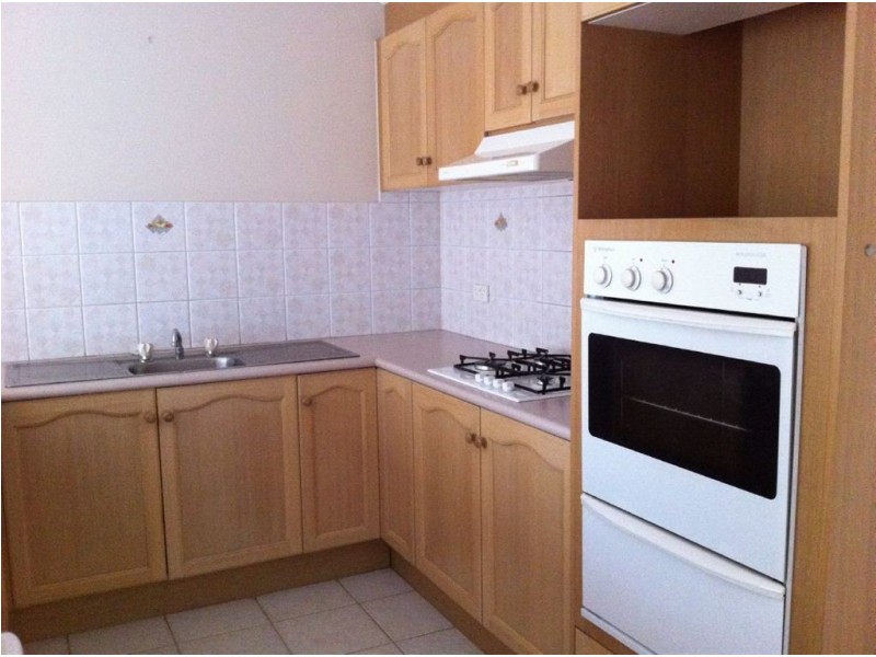 4/20 Pine Crescent, Boronia VIC 3155