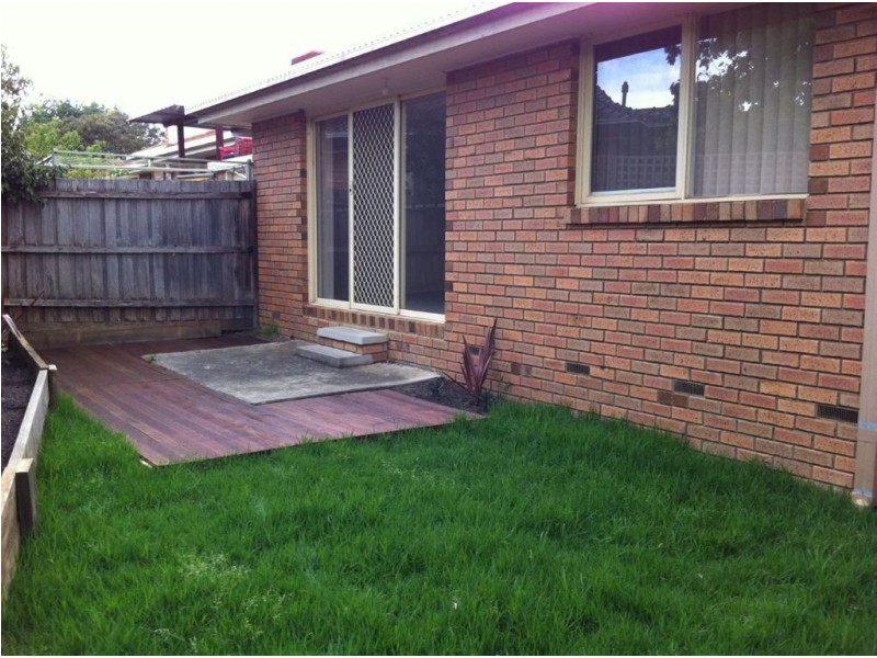 4/20 Pine Crescent, Boronia VIC 3155