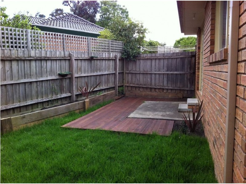 4/20 Pine Crescent, Boronia VIC 3155