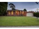 94 Rachelle Drive, Wantirna VIC 3152