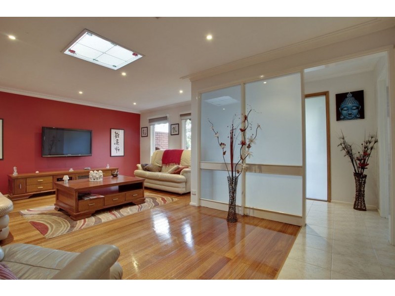 94 Rachelle Drive, Wantirna VIC 3152