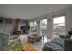 94 Rachelle Drive, Wantirna VIC 3152