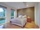 94 Rachelle Drive, Wantirna VIC 3152